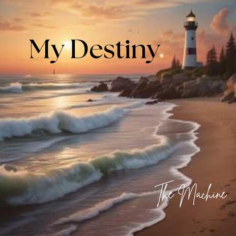 My Destiny | Boomplay Music