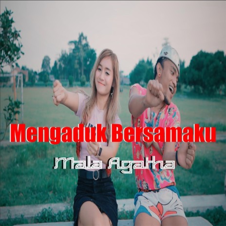 Mengaduk Bersamaku | Boomplay Music