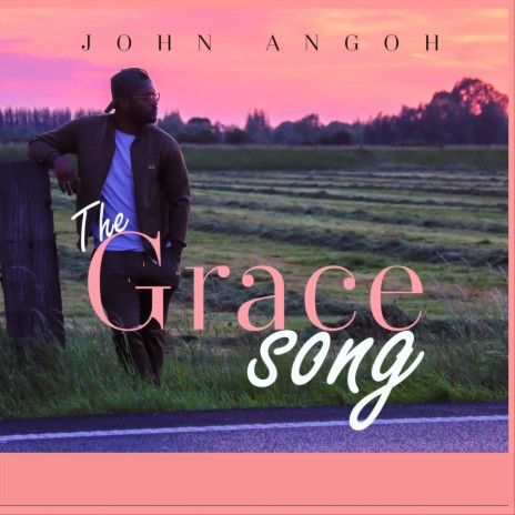 The Grace Song | Boomplay Music