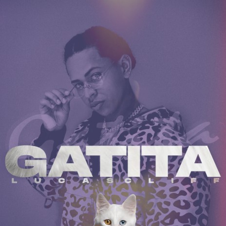 Gatita | Boomplay Music