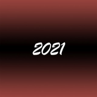 2021