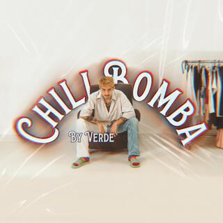 ChillBomba