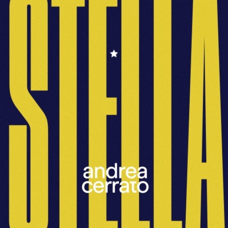 Stella