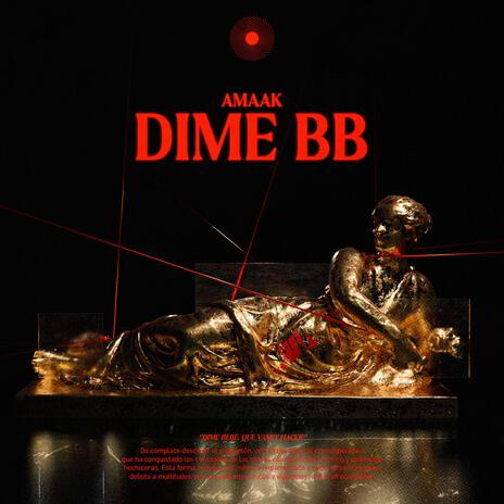 DIME BB | Boomplay Music