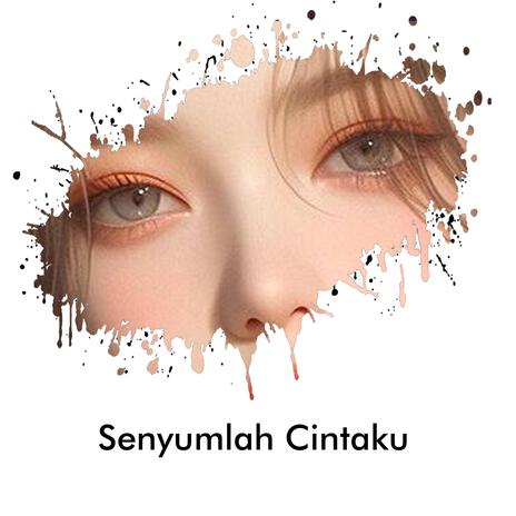 Senyumlah Cintaku