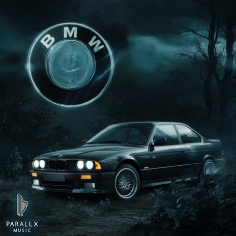 Bmw | Boomplay Music