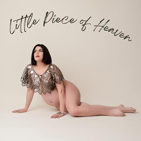 Little Piece of Heaven | Boomplay Music