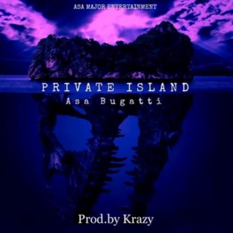 Private Island