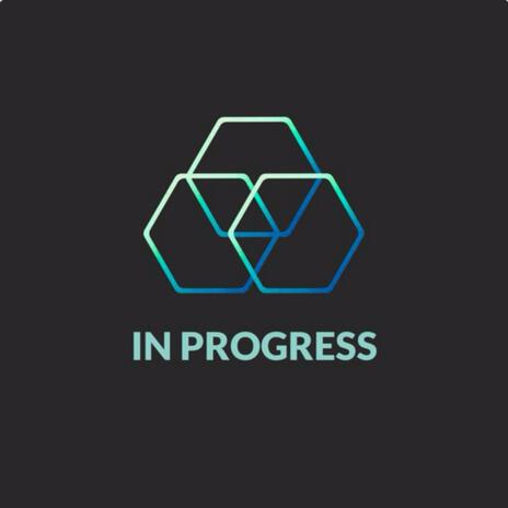 In Progress | Boomplay Music