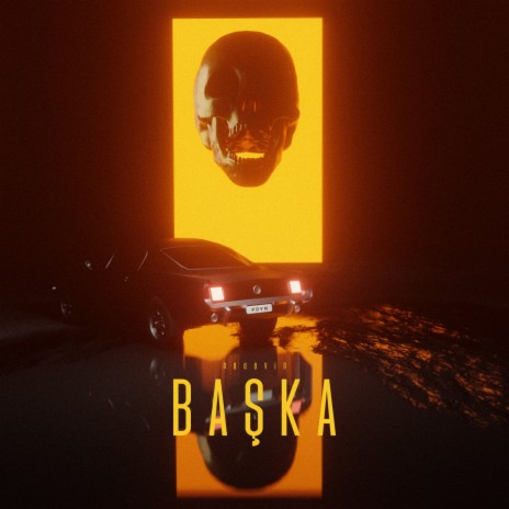 Başka | Boomplay Music