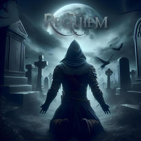 Requiem (Acoustic Remastered) | Boomplay Music