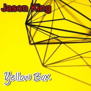 Yellow Box