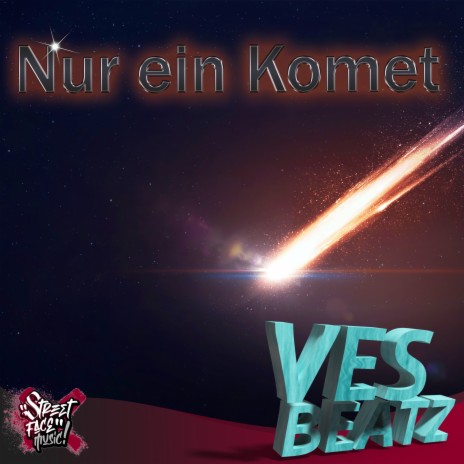 Nur ein Komet | Boomplay Music