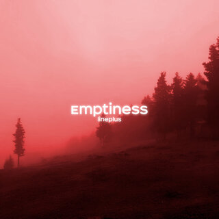 Emptiness