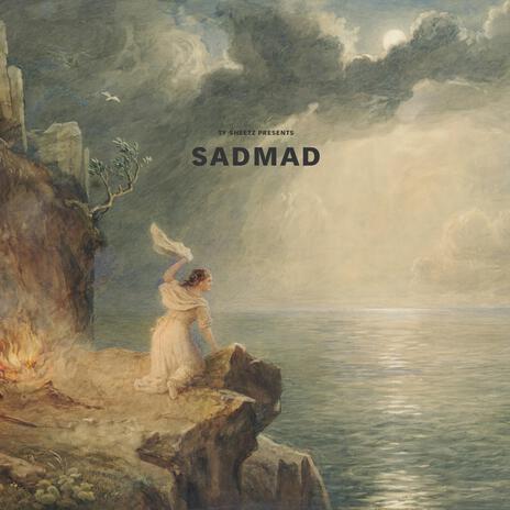 SADMAD | Boomplay Music