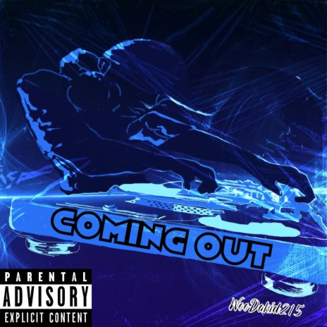 Coming Out | Boomplay Music