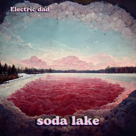 Soda Lake | Boomplay Music