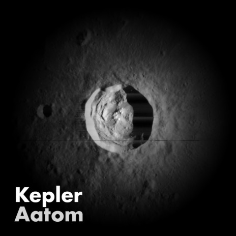 Kepler | Boomplay Music