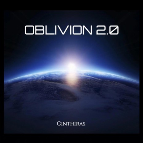 Oblivion 2.0 | Boomplay Music