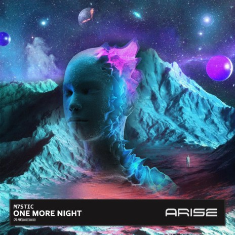 One More Night | Boomplay Music