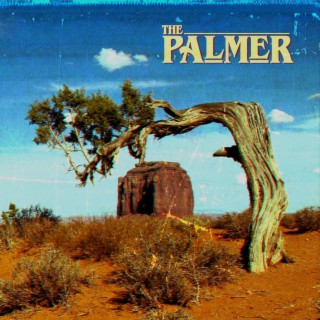 The Palmer