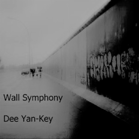 Wall Symphony | Boomplay Music