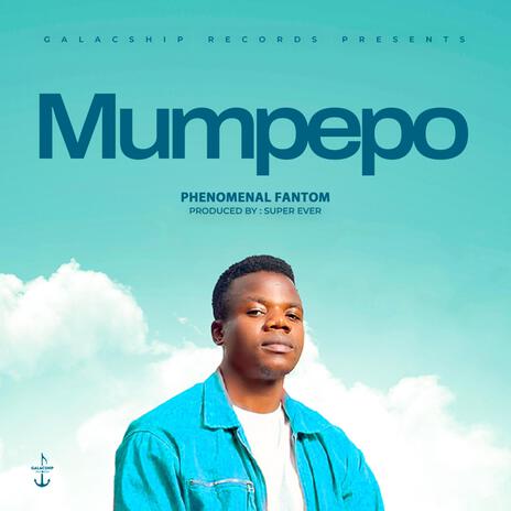 Mumpepo | Boomplay Music