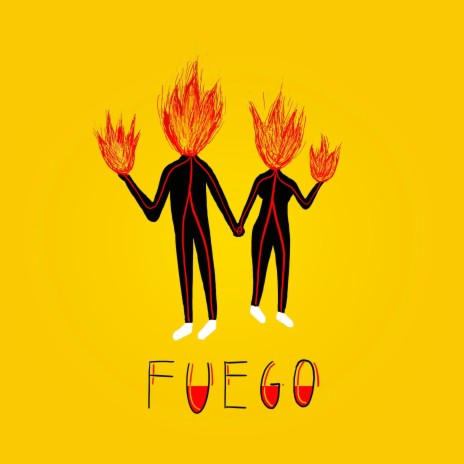 Fuego | Boomplay Music