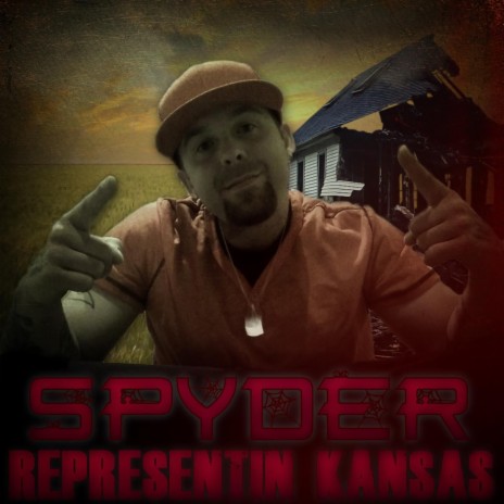 Representin' Kansas | Boomplay Music