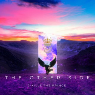 The Other Side (Radio Edit)