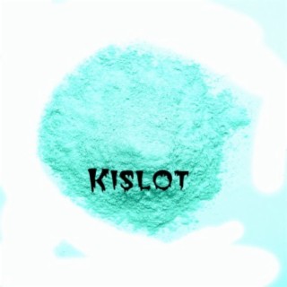 Kislot