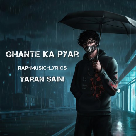 Ghante Ka Pyar | Boomplay Music
