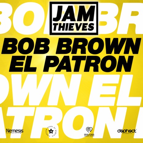 Bob Brown | Boomplay Music