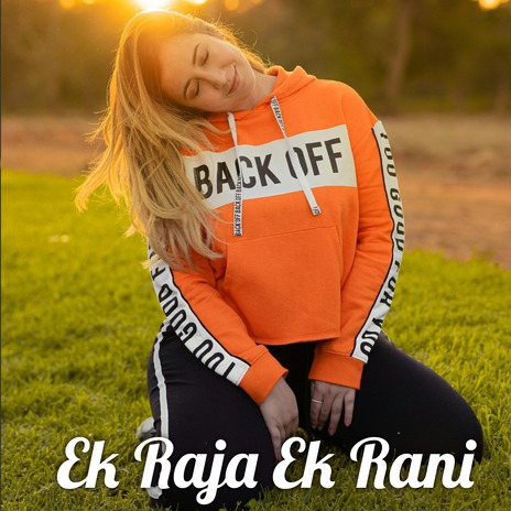 Ek Raat Mein Do | Boomplay Music