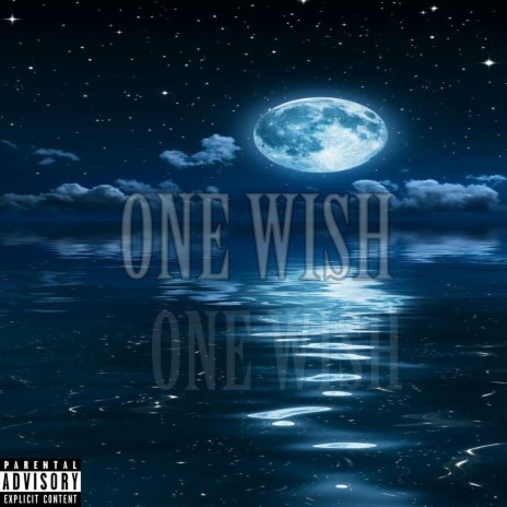 ONE WISH | Boomplay Music