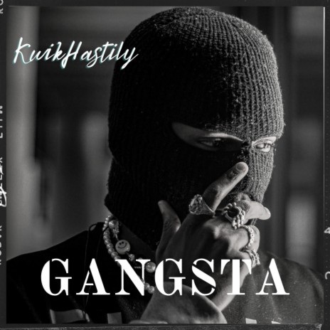 GANGSTA | Boomplay Music