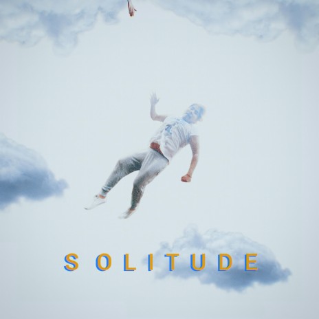 Solitude | Boomplay Music