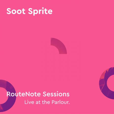 Linger (RouteNote Sessions | Live at the Parlour) ft. RouteNote Sessions | Boomplay Music