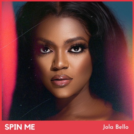 Spin Me | Boomplay Music