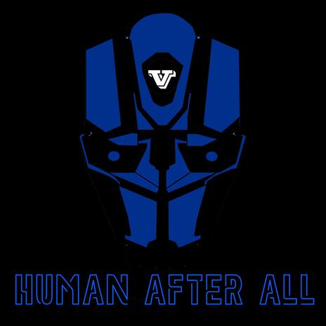 Human after all | Boomplay Music