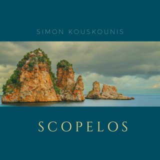 Scopelos