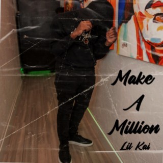 Make A Million