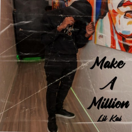 Make A Million | Boomplay Music