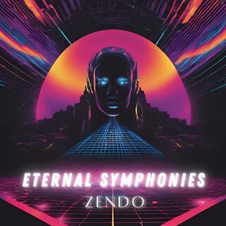 Eternal Symphonies