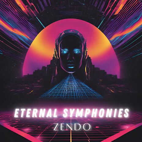 Eternal Symphonies | Boomplay Music