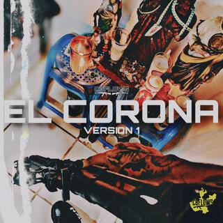 El Corona V1