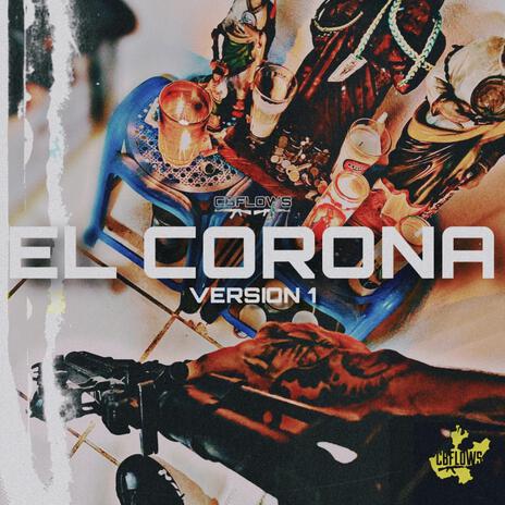 El Corona V1 | Boomplay Music