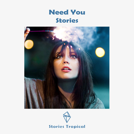 Need you | Boomplay Music