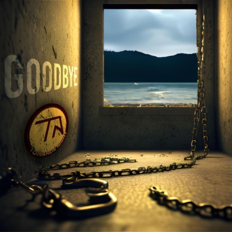 Goodbye (Escape You) | Boomplay Music