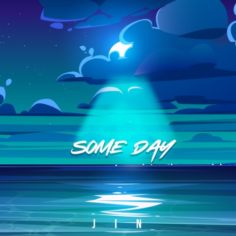 Some Day | Boomplay Music